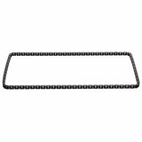 Timing Chain For Camshaft - BMW by Febi 11311710155-FEB