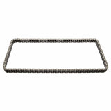 Timing Chain For Camshaft - BMW by Febi 11311247160-FEB