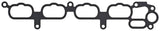 Elring Intake Manifold Gasket - Mitsubishi MN171073-ELR