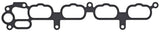 Elring Intake Manifold Gasket - Mitsubishi MN171073-ELR