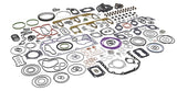 Elring Head Gasket Install Kit 934.240-ELR