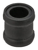 Elring Oil Filter Housing Gasket - VW/Audi 03F121215-ELR