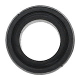 Elring Oil Filter Housing Gasket - VW/Audi 03F121215-ELR