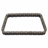 Timing Chain For Camshaft - BMW/MINI by Febi 11311725424-FEB
