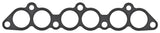 Elring Intake Manifold Gasket - Hyundai 283552A080-ELR