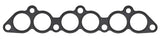 Elring Intake Manifold Gasket - Hyundai 283552A080-ELR