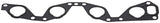 Elring Intake Manifold Gasket - Toyota 1717775010-ELR