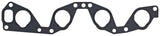 Elring Intake Manifold Gasket - Toyota 1717775010-ELR