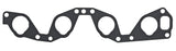 Elring Intake Manifold Gasket - Toyota 1717775010-ELR