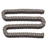 Timing Chain For Camshaft - BMW/MINI by Febi 11311736020-FEB