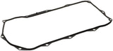 Automatic Transmission Oil Pan Gasket - VWAudi | 0D5321465