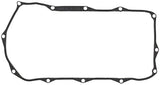 Elring Automatic Transmission Oil Pan Gasket - VW/Audi 0D5321465-ELR