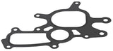 Elring Water Pump Gasket - Toyota 1627167020-ELR