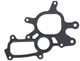 Elring Water Pump Gasket - Toyota 1627167020-ELR