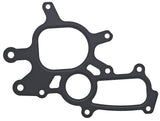 Elring Water Pump Gasket - Toyota 1627167020-ELR