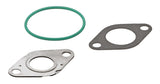 Elring EGR Service Kit - VW/Audi 934.750-ELR