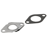 EGR Service Kit - VW/Audi | 934.770