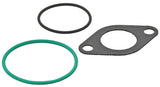 EGR Service Kit - VW/Audi | 934.820