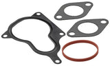 Elring EGR Service Kit - VW/Audi 934.830-ELR