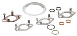 EGR Service Kit - VW/Audi | 934.850