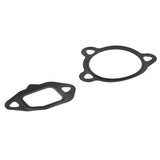 Elring EGR Service Kit 934.870-ELR