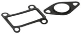 Elring EGR Service Kit 934.900-ELR