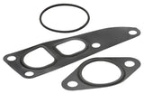 EGR Service Kit | 934.920