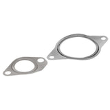 Elring EGR Service Kit 934.930-ELR