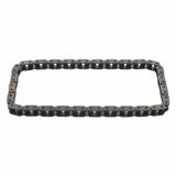 Chain - BMW/MINI by Febi 11411729136-FEB