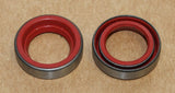 Elring Sealing Ring - Mercedes 49973746-ELR