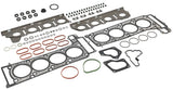 Head Gasket Install Kit | 935.180