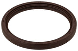 Elring Crankshaft Seal - Toyota 9031189006-ELR