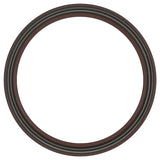 Elring Crankshaft Seal - Toyota 9031189006-ELR
