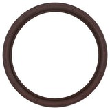 Elring Crankshaft Seal - Toyota 9031189006-ELR