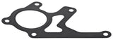 Elring Thermostat Housing Gasket - Mazda PE0115169-ELR