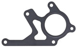 Elring Thermostat Housing Gasket - Mazda PE0115169-ELR