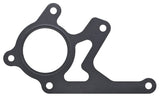 Elring Thermostat Housing Gasket - Mazda PE0115169-ELR