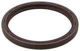 Elring Crankshaft Seal - Mazda PE0111312-ELR