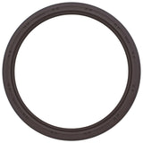 Elring Crankshaft Seal - Mazda PE0111312-ELR