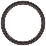 Elring Crankshaft Seal - Mazda PE0111312-ELR