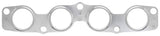 Elring Exhaust Manifold Gasket - Mazda PE1713460-ELR