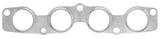 Elring Exhaust Manifold Gasket - Mazda PE1713460-ELR