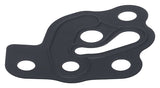 Elring Oil Pan Gasket - Mazda PE0114365-ELR