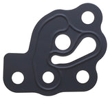 Elring Oil Pan Gasket - Mazda PE0114365-ELR
