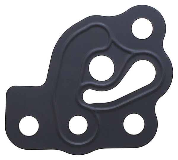 Oil Pan Gasket Mazda PE0114365 UroTuning