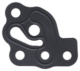 Elring Oil Pan Gasket - Mazda PE0114365-ELR