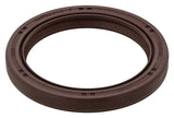 Elring Crankshaft Seal - Mazda PE0110602-ELR