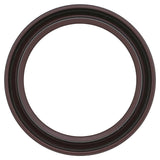 Elring Crankshaft Seal - Mazda PE0110602-ELR