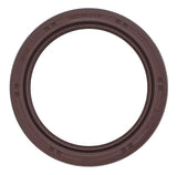 Elring Crankshaft Seal - Mazda PE0110602-ELR