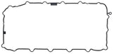 Elring Valve Cover Gasket - Volvo 22413350-ELR